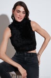 Lela Kadın Süveter 4615566