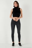 Lela Kadın Süveter 4615566