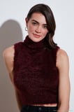 Lela Kadın Süveter 4615566