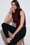 Lela Kadın Süveter 4615566