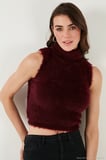 Lela Kadın Süveter 4615566