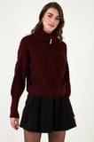 Lela Kadın Hırka 4615562