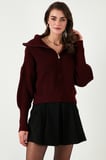 Lela Kadın Hırka 4615562