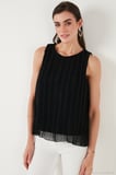 Lela Kadın Bluz 611FB220