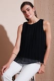Lela Kadın Bluz 611FB220