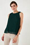 Lela Bayan Bluz 611FB220