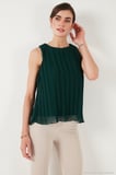 Lela Kadın Bluz 611FB220