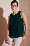 Lela Bayan Bluz 611FB220