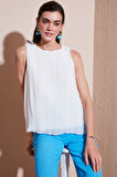 Lela Bayan Bluz 611FB220