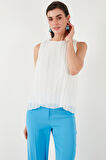 Lela Bayan Bluz 611FB220