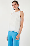 Lela Bayan Bluz 611FB220