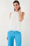 Lela Kadın Bluz 611FB220