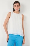 Lela Kadın Bluz 611FB220