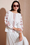 Lela Bayan Bluz 6110936