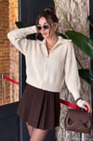 Lela Kadın Hırka 4615562