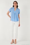 Lela Kadın Bluz 611BZ0286
