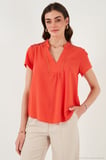 Lela Kadın Bluz 611BZ0286