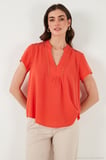 Lela Kadın Bluz 611BZ0286