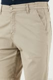 Buratti Erkek Şort 4503S67SMILANO
