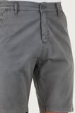Buratti Erkek Şort 4503S67SMILANO