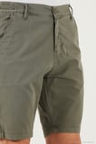 Buratti Erkek Şort 4503S67SMILANO