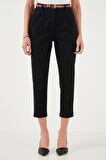 Lela Kadın Pantolon 668YP5335