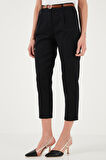 Lela Kadın Pantolon 668YP5335