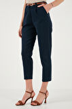 Lela Kadın Pantolon 668YP5335