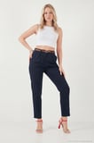Lela Kadın Pantolon 668YP5335