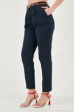 Lela Kadın Pantolon 668YP5335
