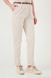 Lela Kadın Pantolon 668YP5335