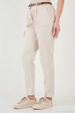Lela Kadın Pantolon 668YP5335