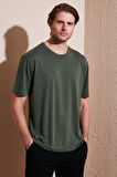 Buratti Erkek T Shirt 5902924