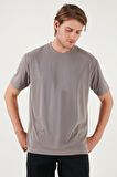 Buratti Erkek T Shirt 5902924