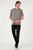Buratti Erkek T Shirt 5902924