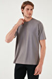 Buratti Erkek T Shirt 5902924
