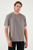 Buratti Erkek T Shirt 5902924