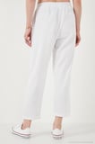 Lela Kadın Pantolon 668YP5372