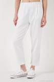 Lela Kadın Pantolon 668YP5372