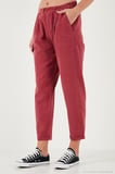 Lela Kadın Pantolon 668YP5372