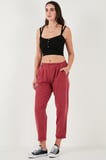 Lela Kadın Pantolon 668YP5372