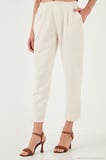 Lela Kadın Pantolon 668YP5372
