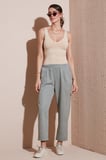Lela Kadın Pantolon 668YP5372