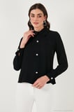 Lela Kadın Bluz 611BZ0493