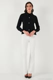 Lela Kadın Bluz 611BZ0493