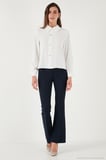 Lela Kadın Bluz 611BZ0493