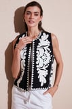 Lela Kadın Yelek 676238
