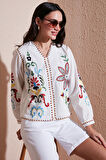 Lela Bayan Bluz 676254