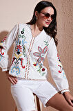 Lela Bayan Bluz 676254