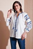 Lela Bayan Bluz 676271